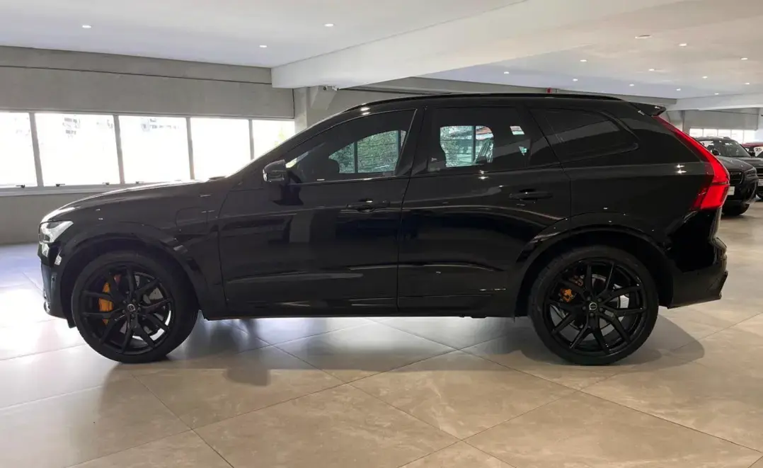galeria XC60