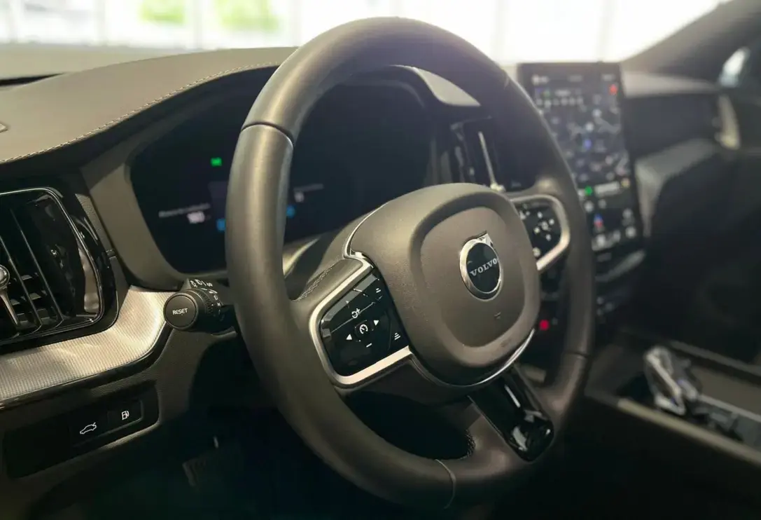 galeria XC60