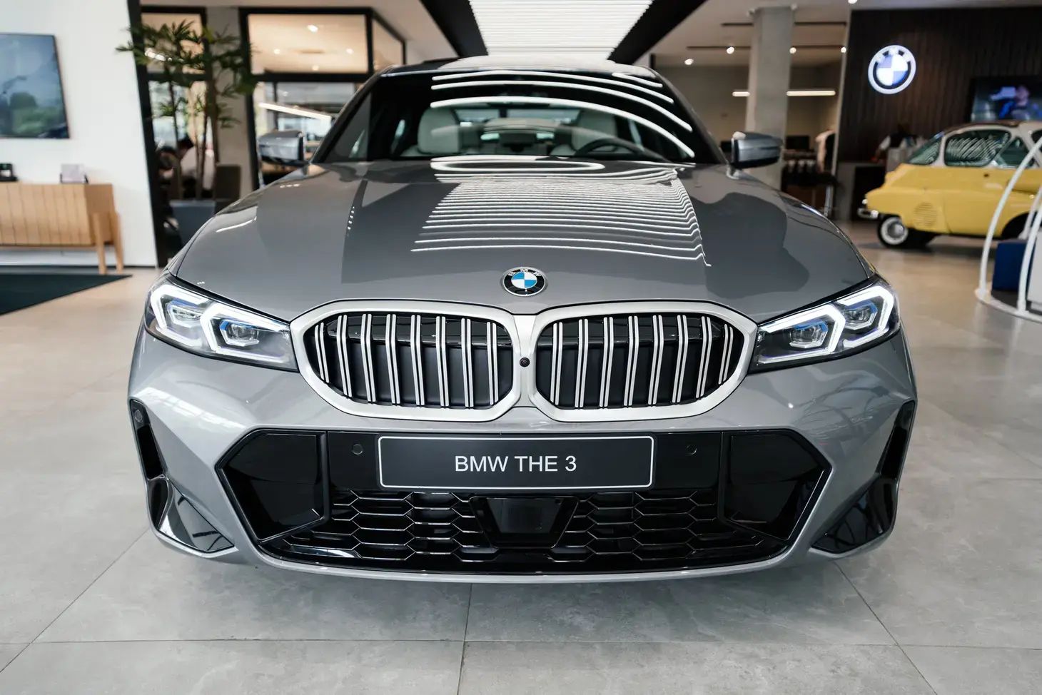 galeria 320i