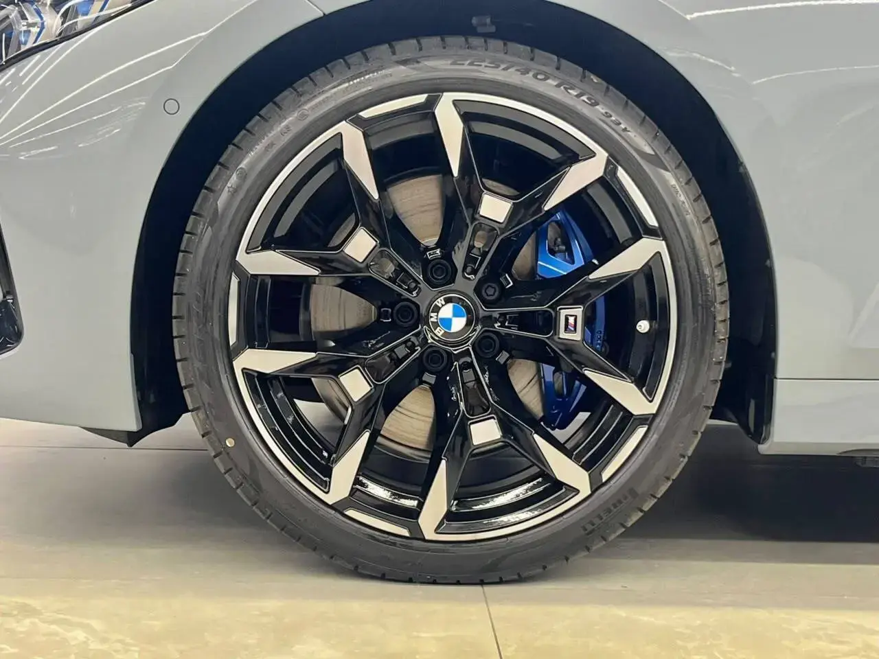 galeria 320i