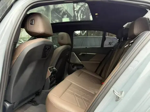 Bmw 530e M Sport 2.0 Turbo (Aut.) (Híb.)