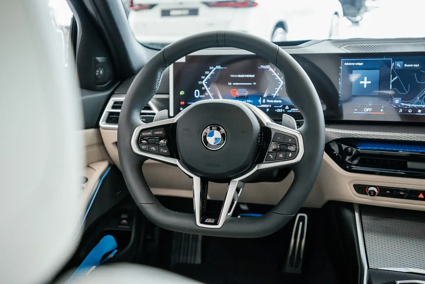 galeria 320i