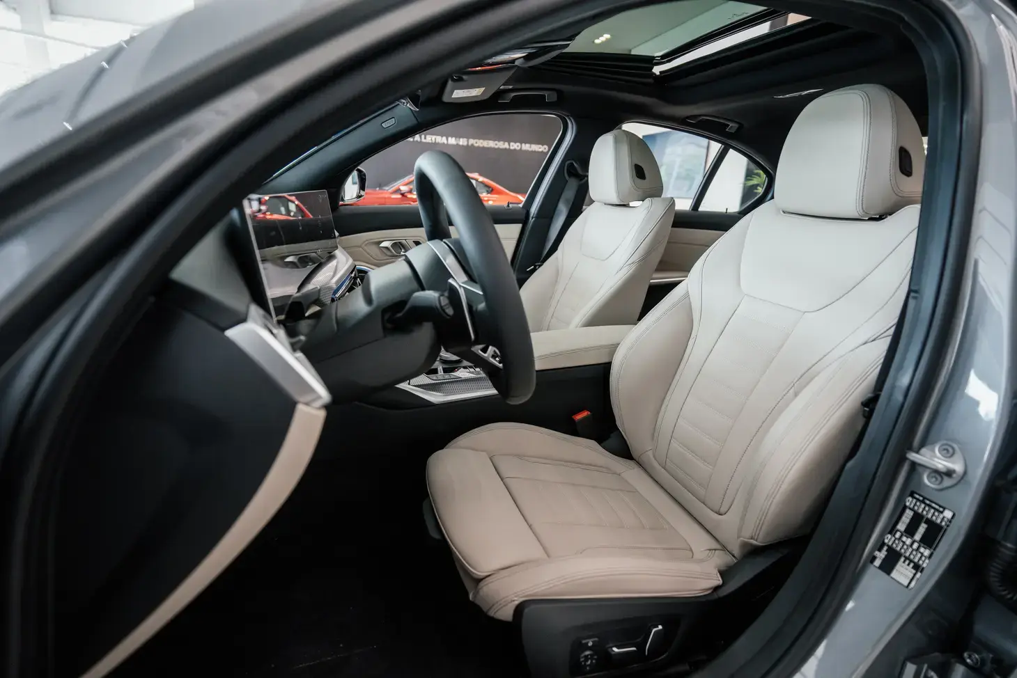 galeria 320i