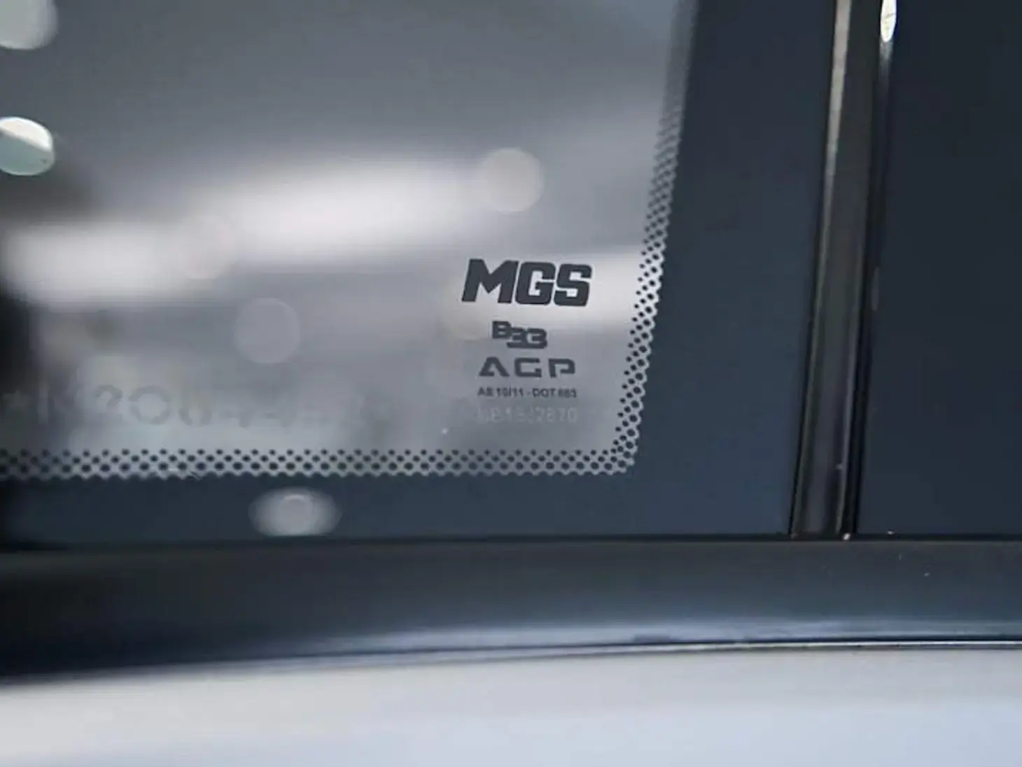 galeria XC40