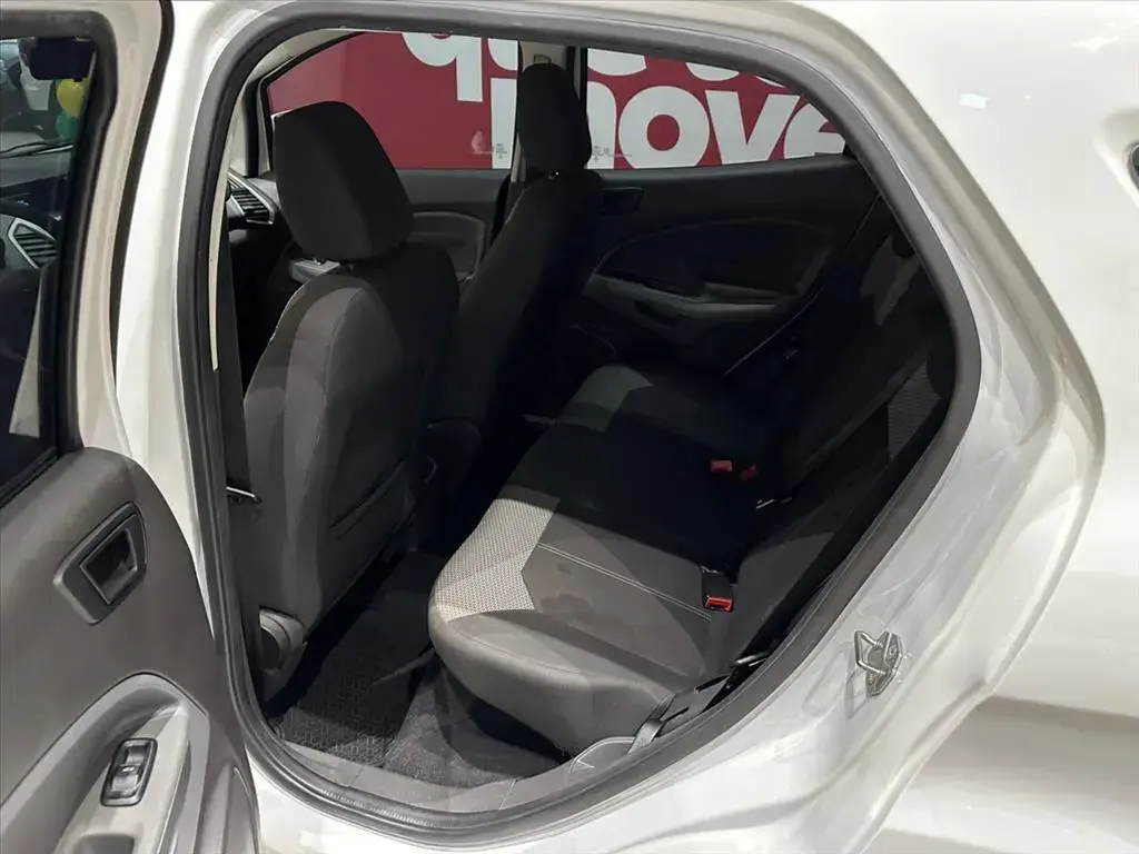 galeria ECOSPORT