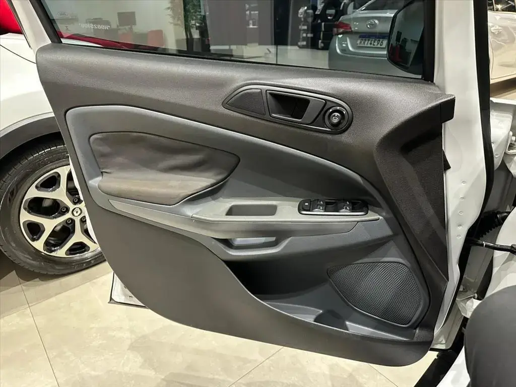 galeria ECOSPORT