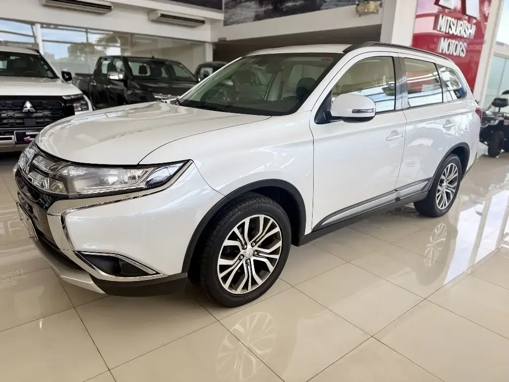 galeria OUTLANDER
