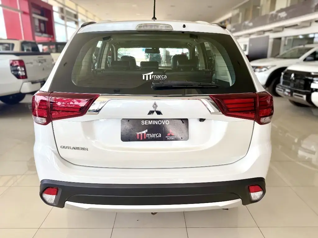 galeria OUTLANDER