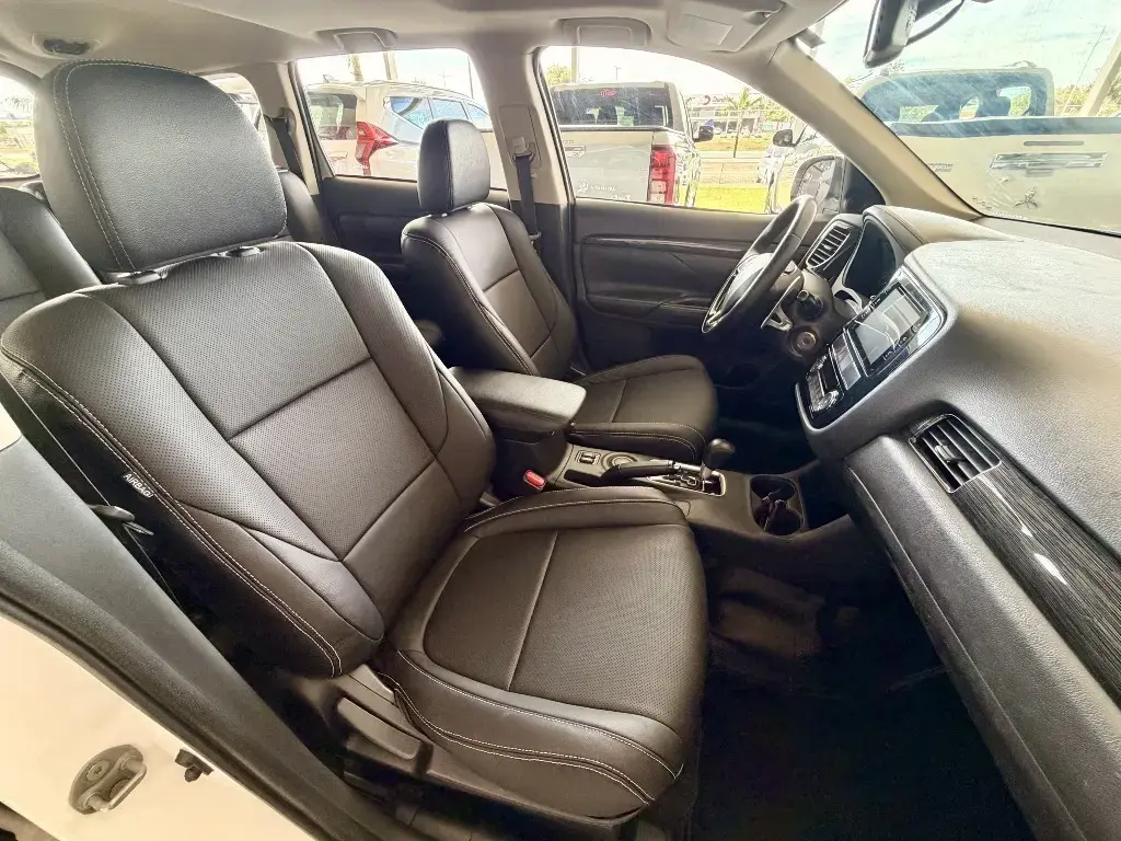 galeria OUTLANDER