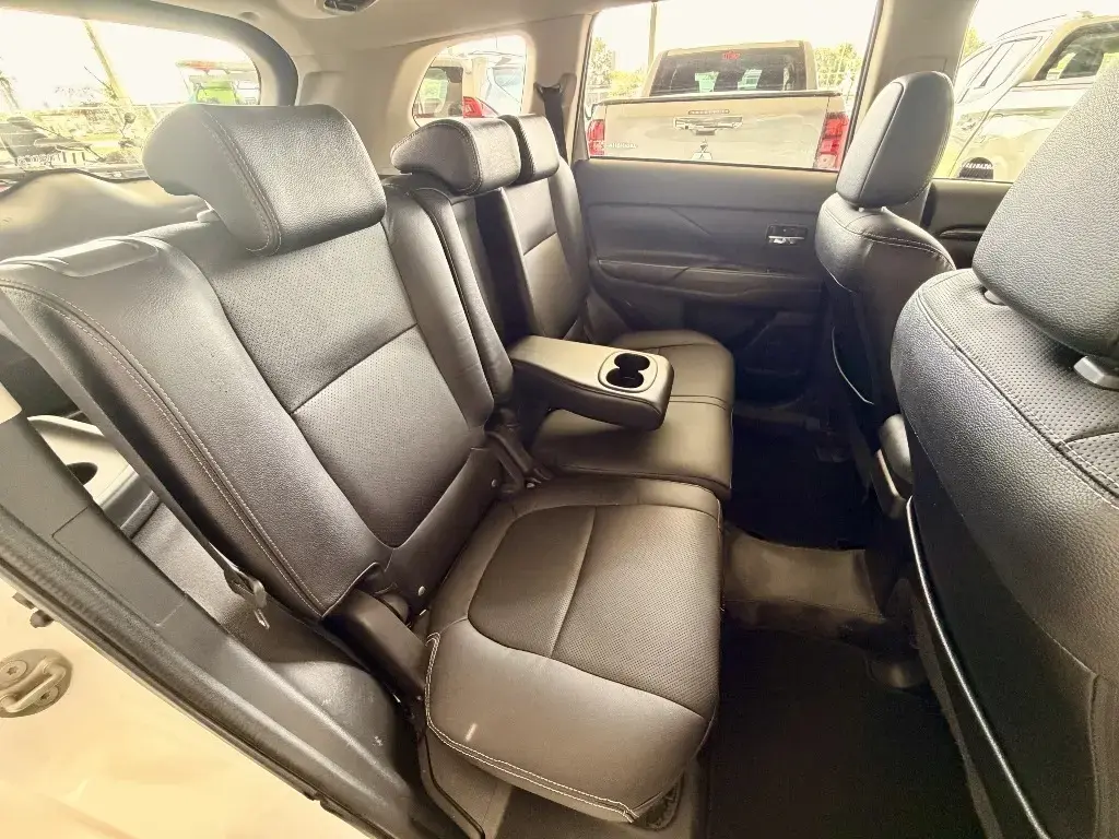 galeria OUTLANDER