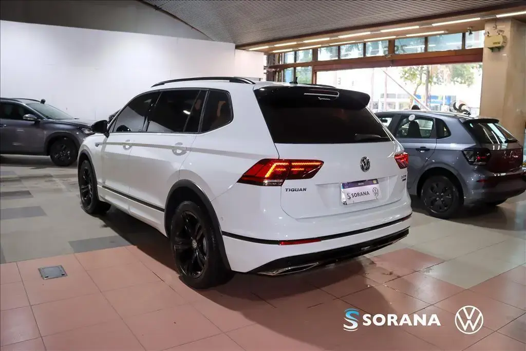 galeria TIGUAN