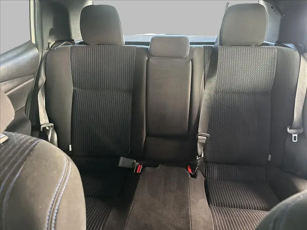 galeria YARIS