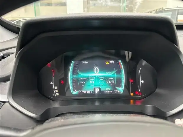 Caoa Chery TIGGO 5X PRO 1.5 VVT TURBO iFLEX CVT