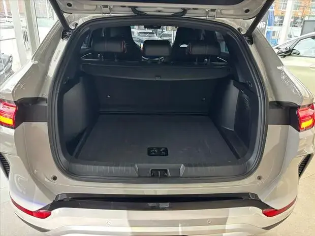 Byd SONG PLUS 1.5 DM-I HÍBRIDO AUTOMÁTICO