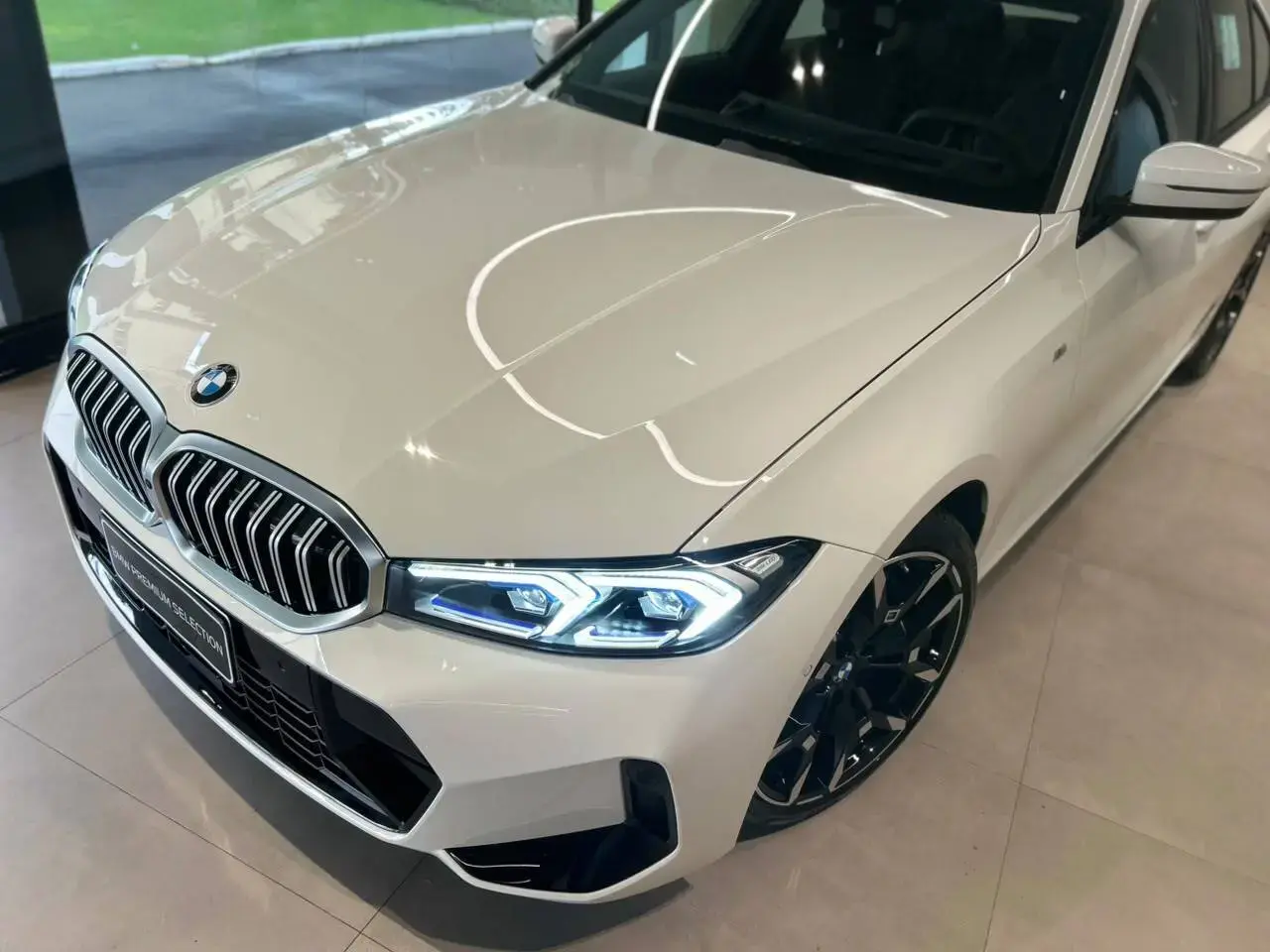 galeria 320i