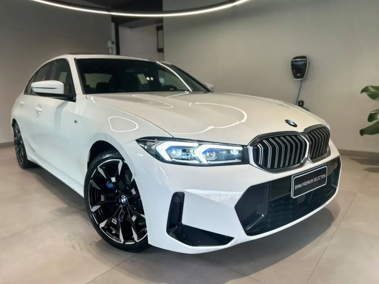 galeria 320i
