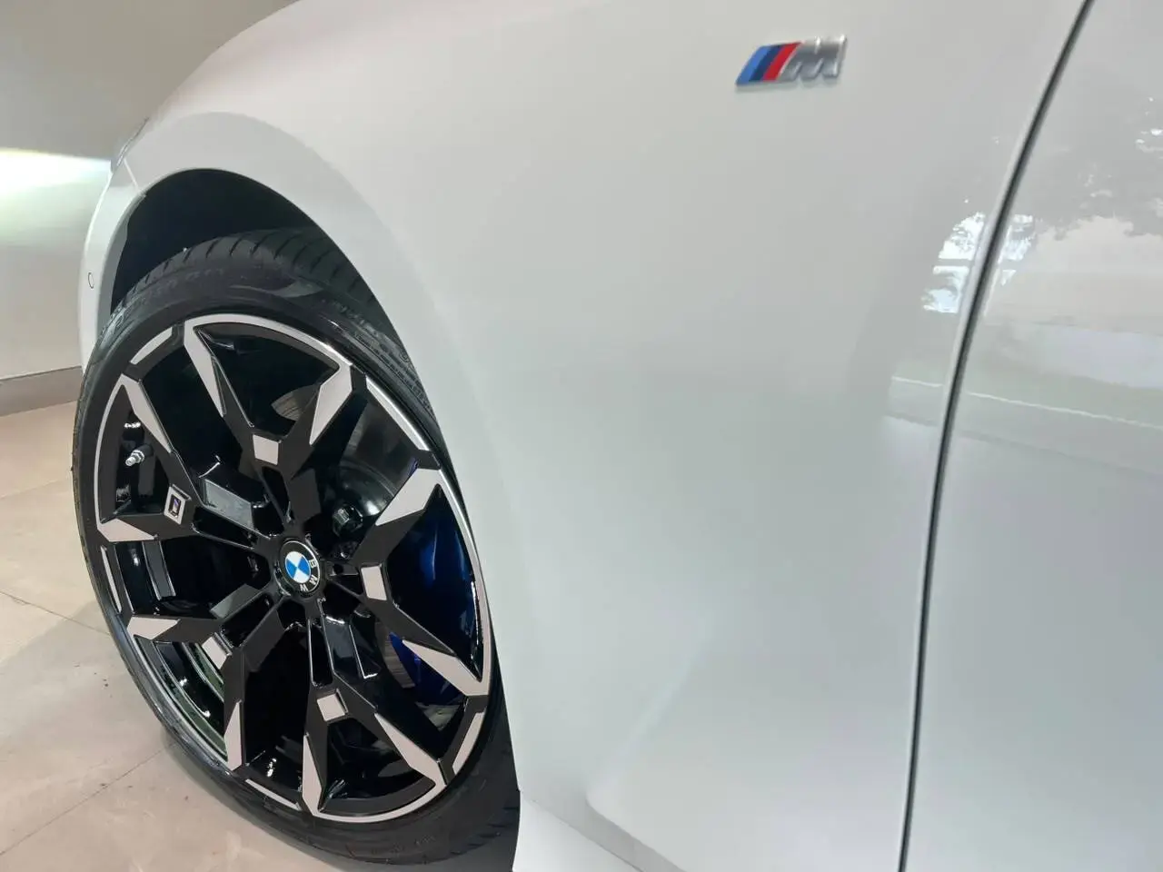 galeria 320i