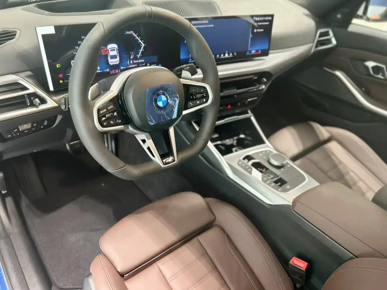 galeria 320i