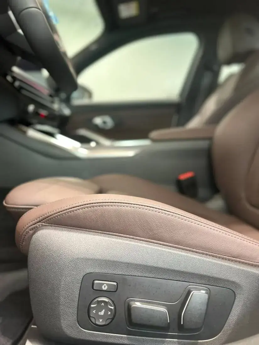 galeria 320i