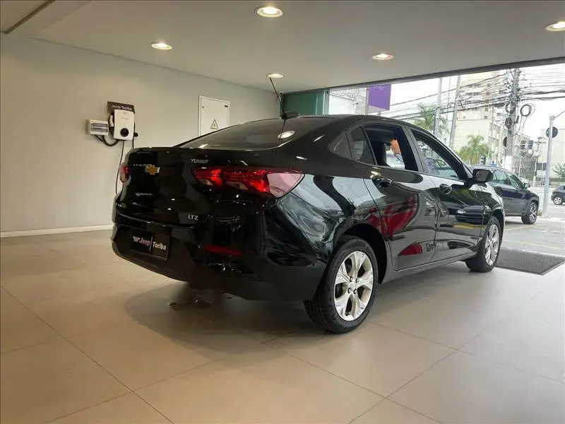 galeria ONIX