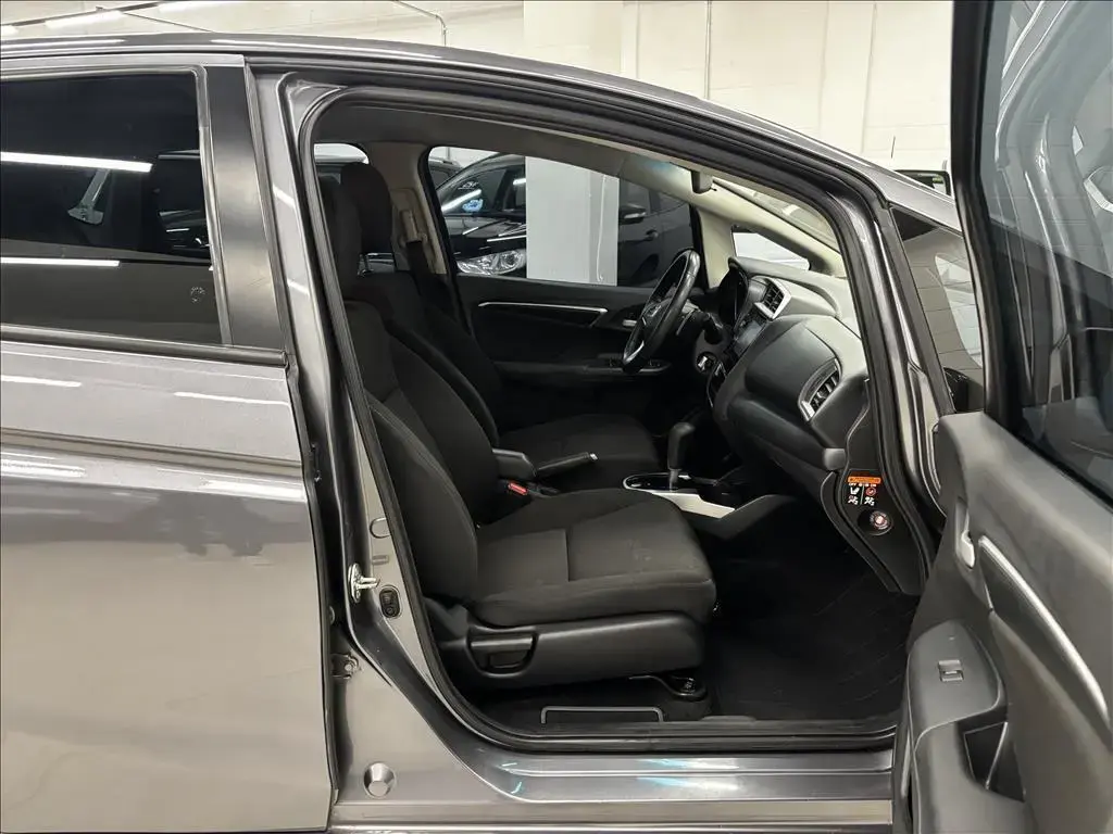 galeria FIT