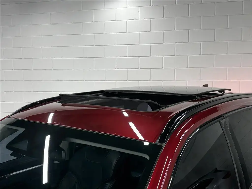 galeria HAVAL H6
