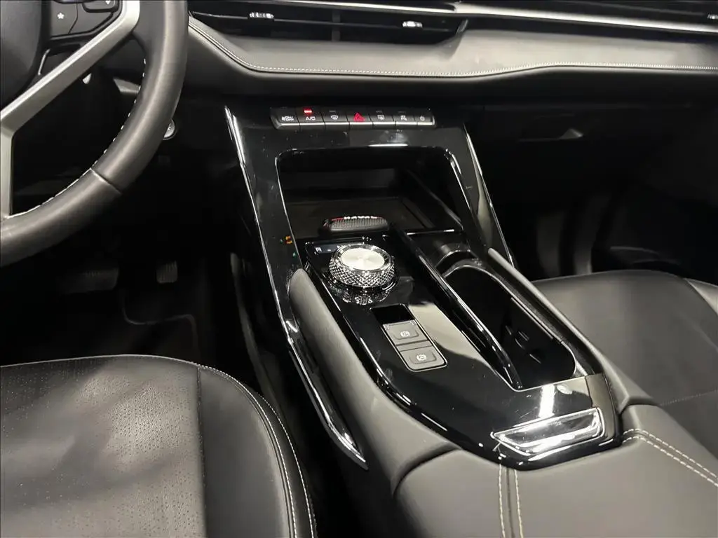 galeria HAVAL H6