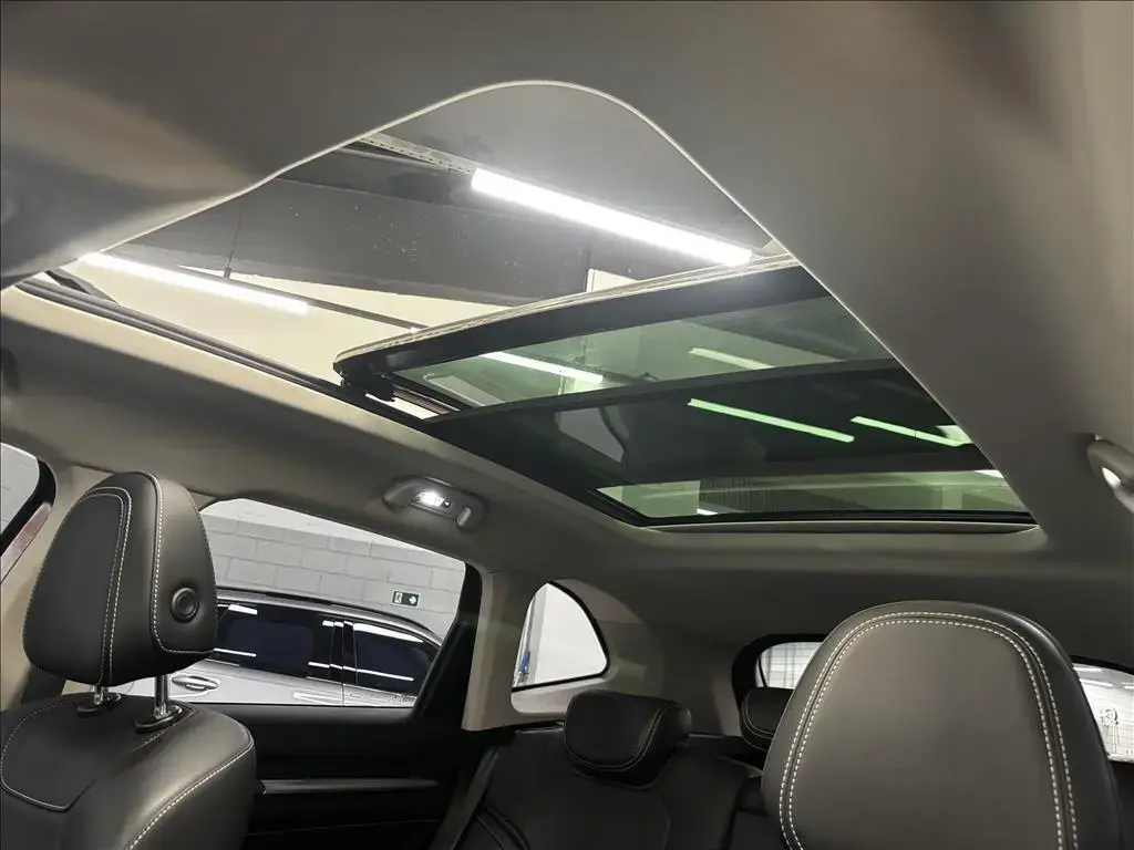 galeria HAVAL H6