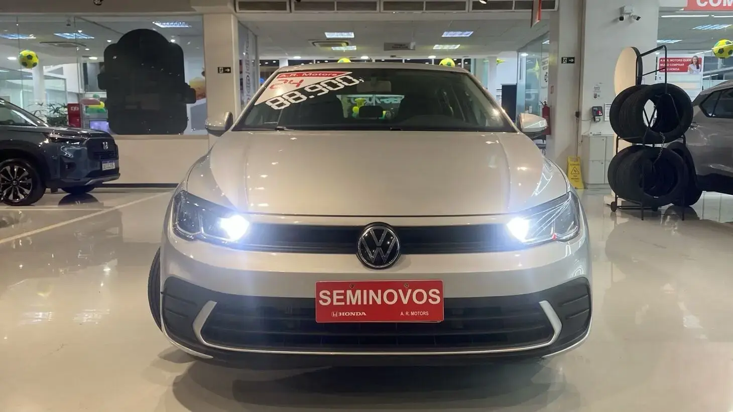 galeria Polo