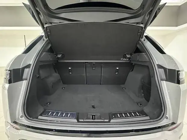 Land Rover Range Rover Evoque Si4 HSE Dyn. 2.0/Flex Aut