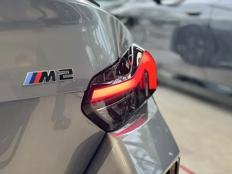 galeria M2