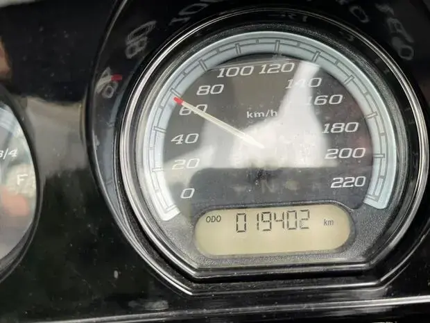 Harley Davidson Ultra ULTRA LIMITED FLHTK