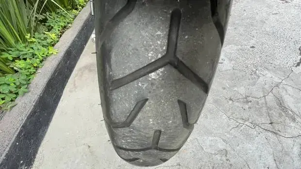 Harley Davidson Ultra ULTRA LIMITED FLHTK