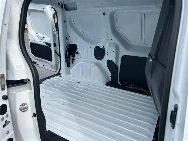 Renault KANGOO 1.6 16V SCE FLEX ADVANCED MANUAL