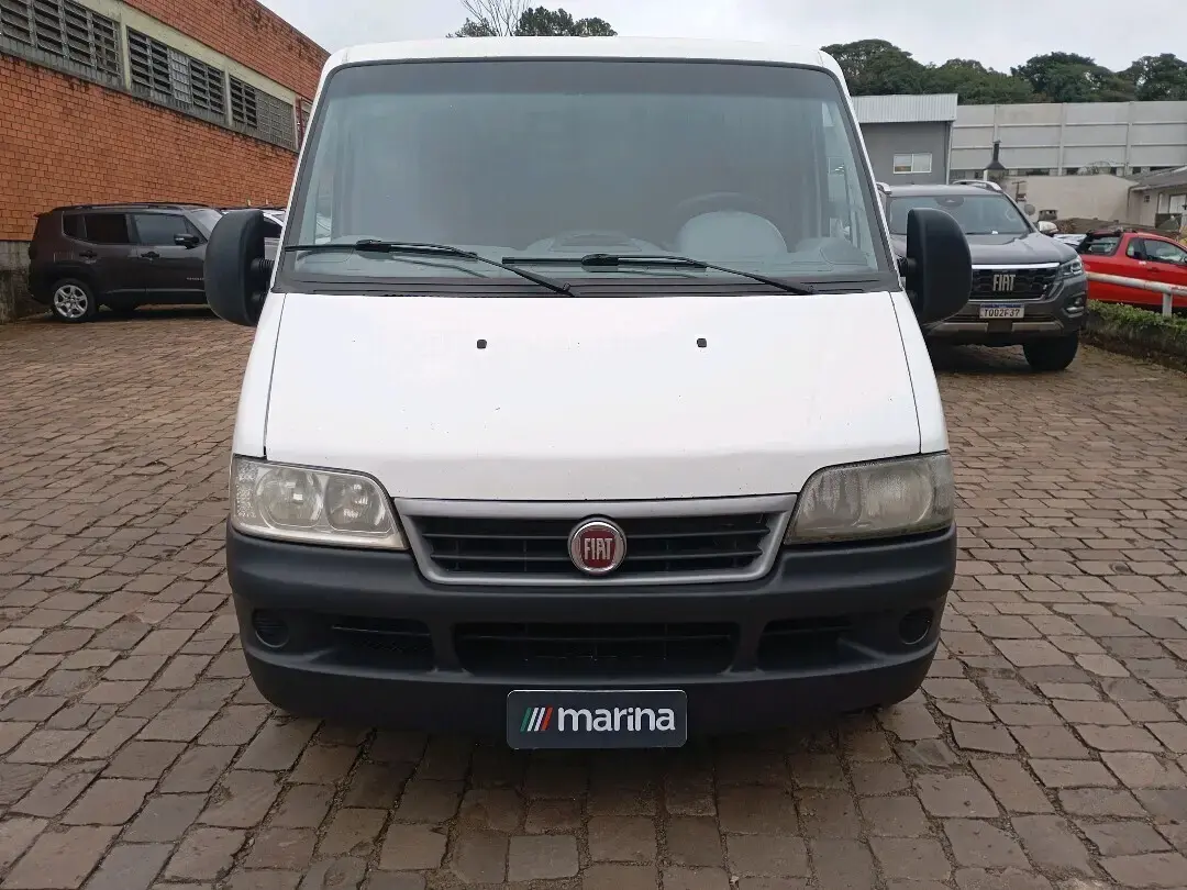 galeria DUCATO