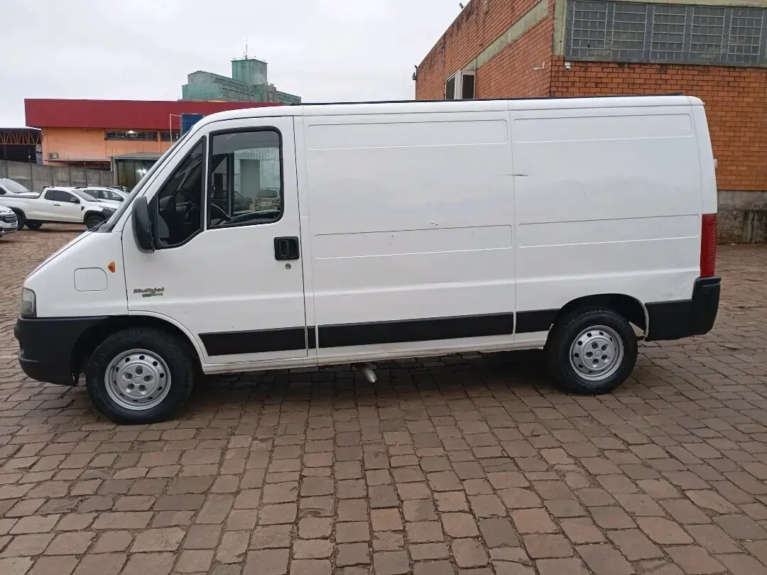 galeria DUCATO