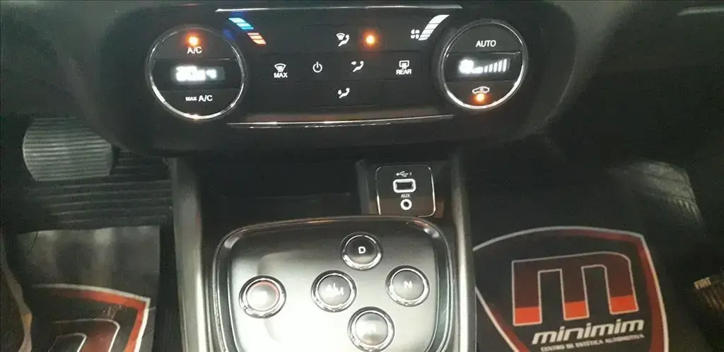 galeria CRONOS