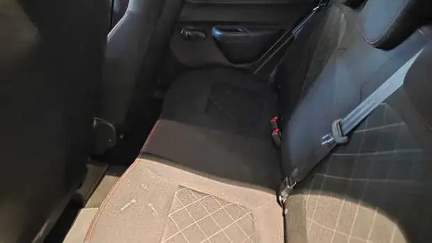 Renault Kwid Zen 1.0 12v SCe (Flex)