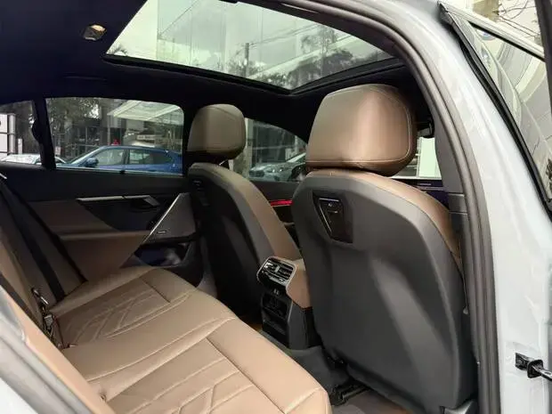 Bmw 530e M Sport 2.0 Turbo (Aut.) (Híb.)