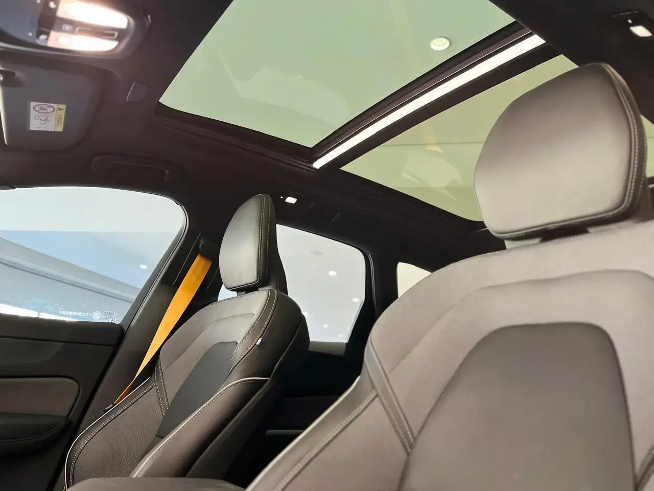galeria XC60