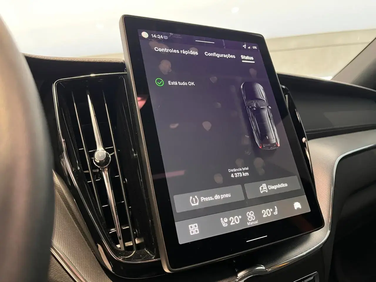 galeria XC60