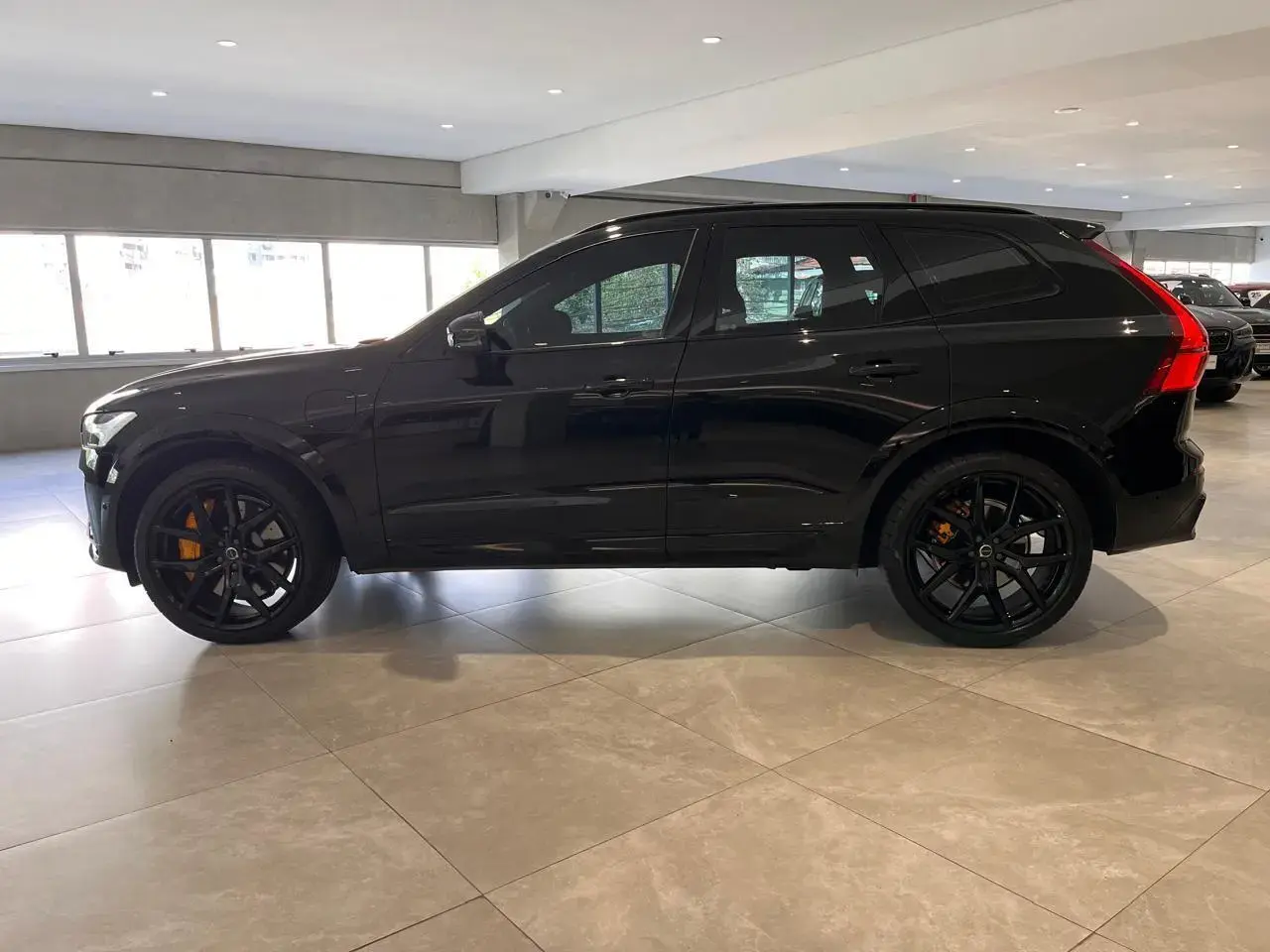 galeria XC60