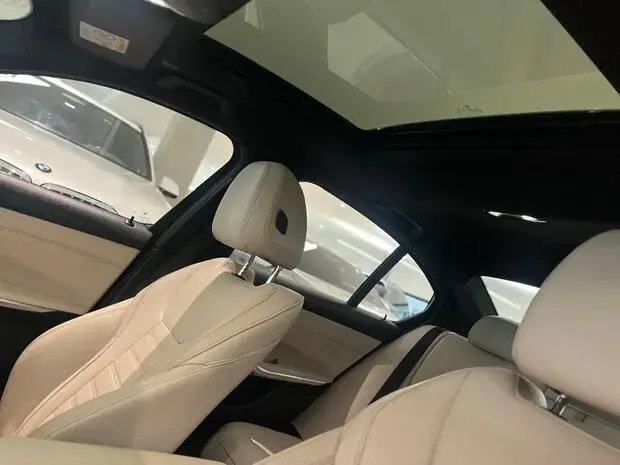 Bmw 320i 320i Sport ActiveFlex