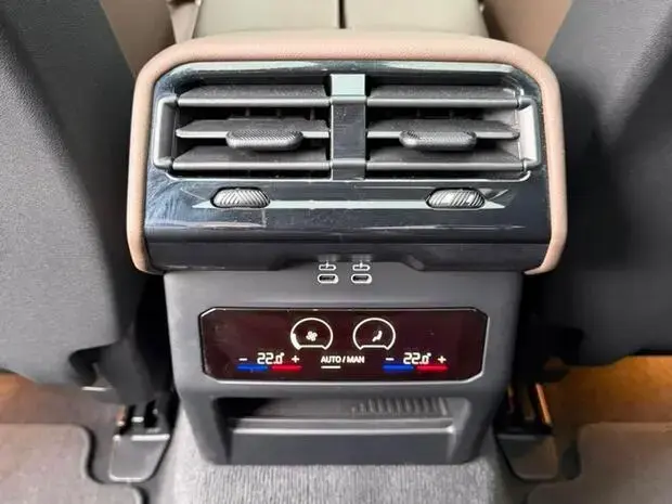Bmw 530e M Sport 2.0 Turbo (Aut.) (Híb.)