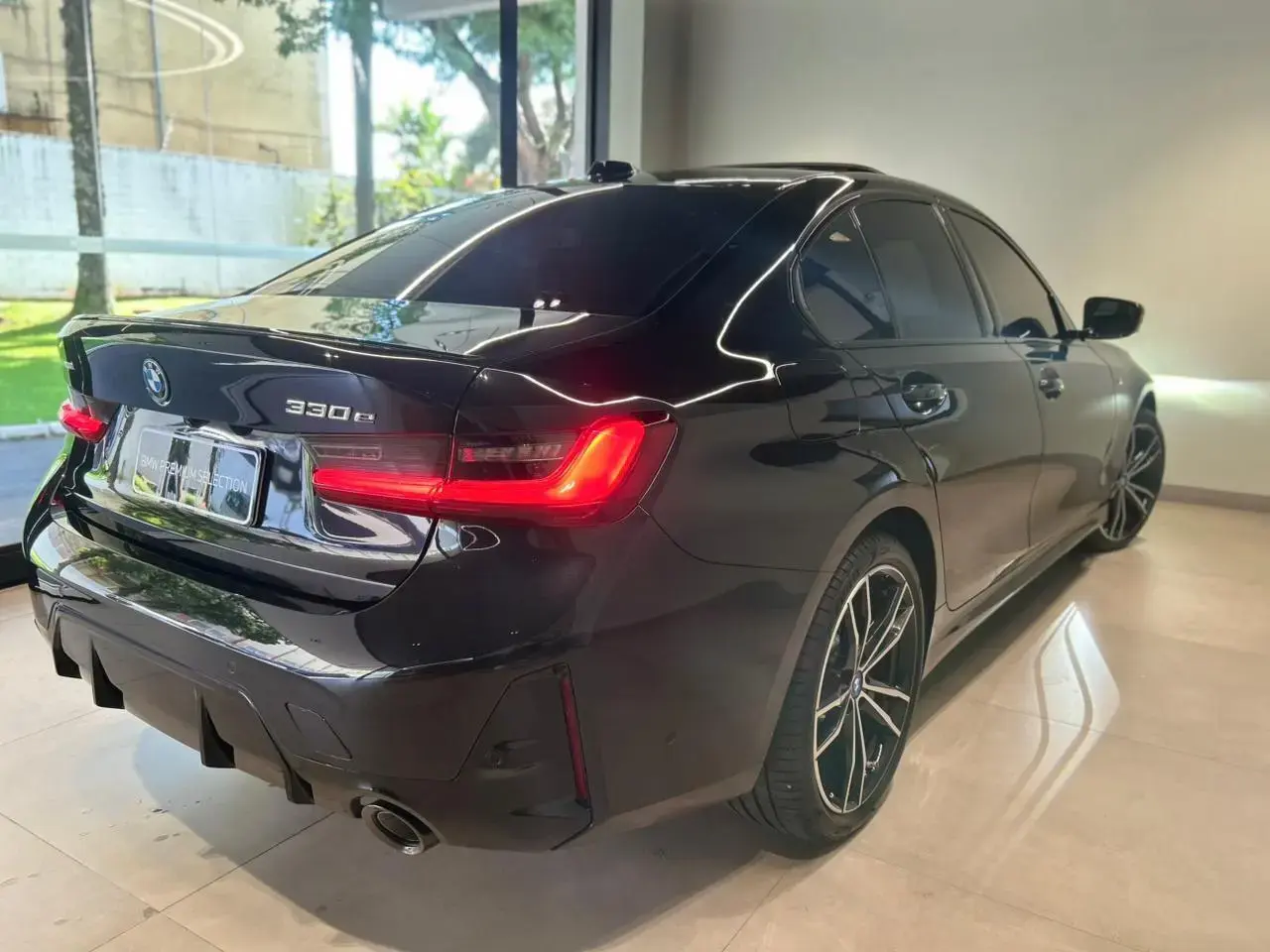 galeria 330e