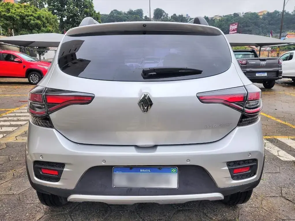 galeria STEPWAY