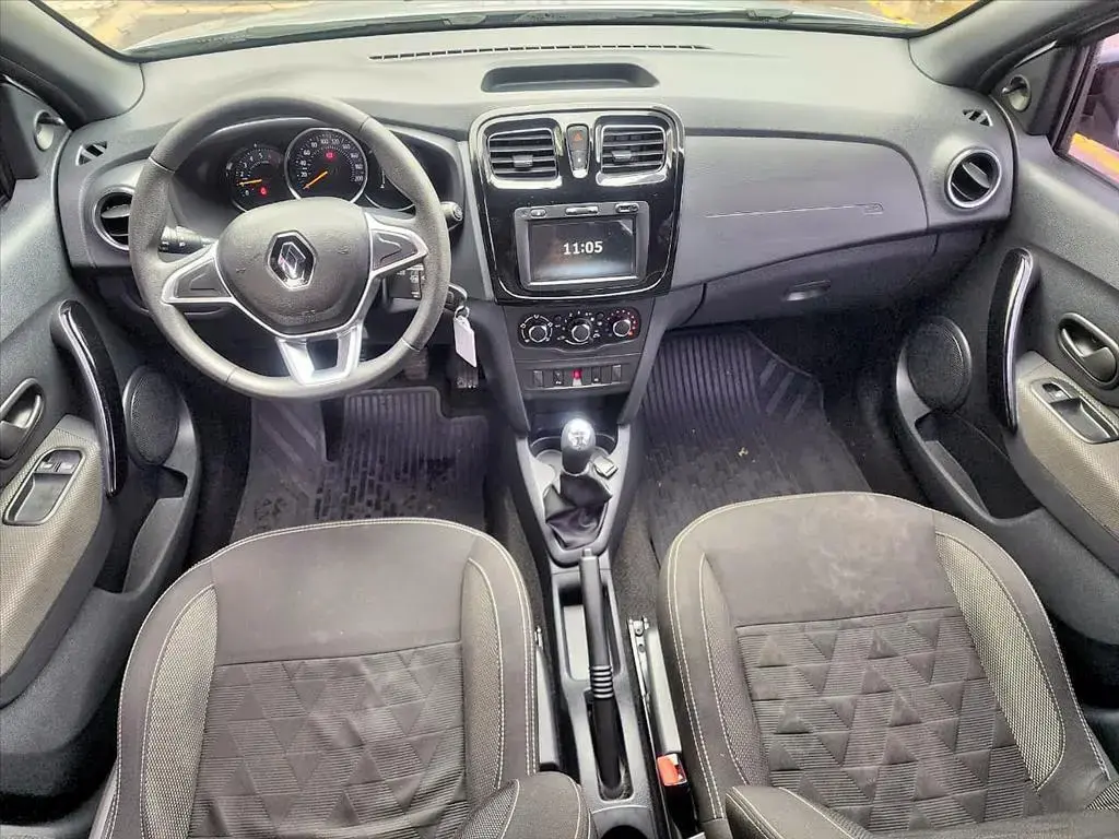 galeria STEPWAY