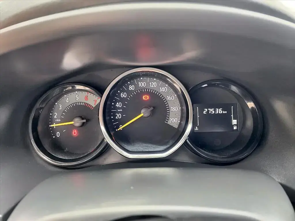 galeria STEPWAY
