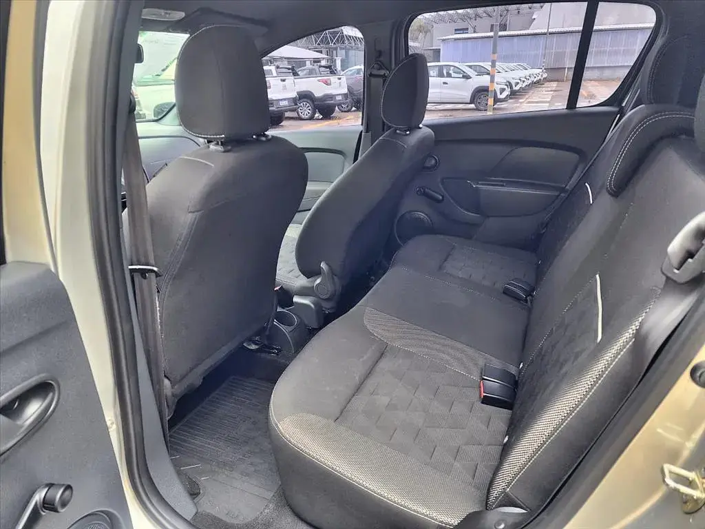 galeria STEPWAY
