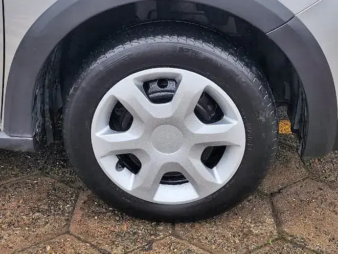 galeria STEPWAY